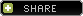 Bookmark and Share